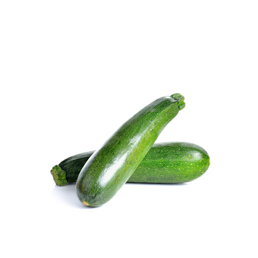 Zucchini - Green Premium
